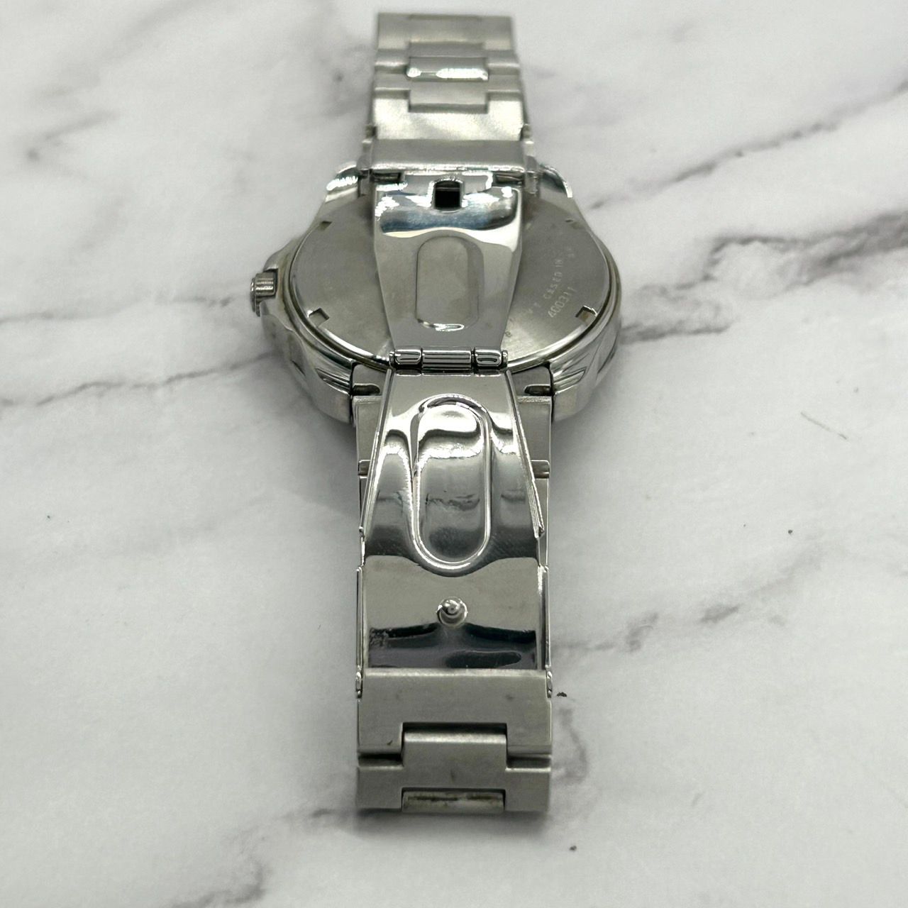 シチズン　F335--S017670美品 シチズン F335--S017670美品 - メルカリ