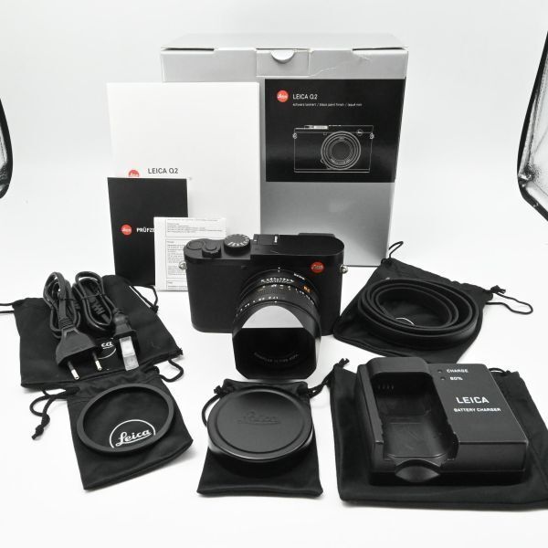 Canon IXY 200F PC1469 デジカメ 862 Canon キャノン IXY200F