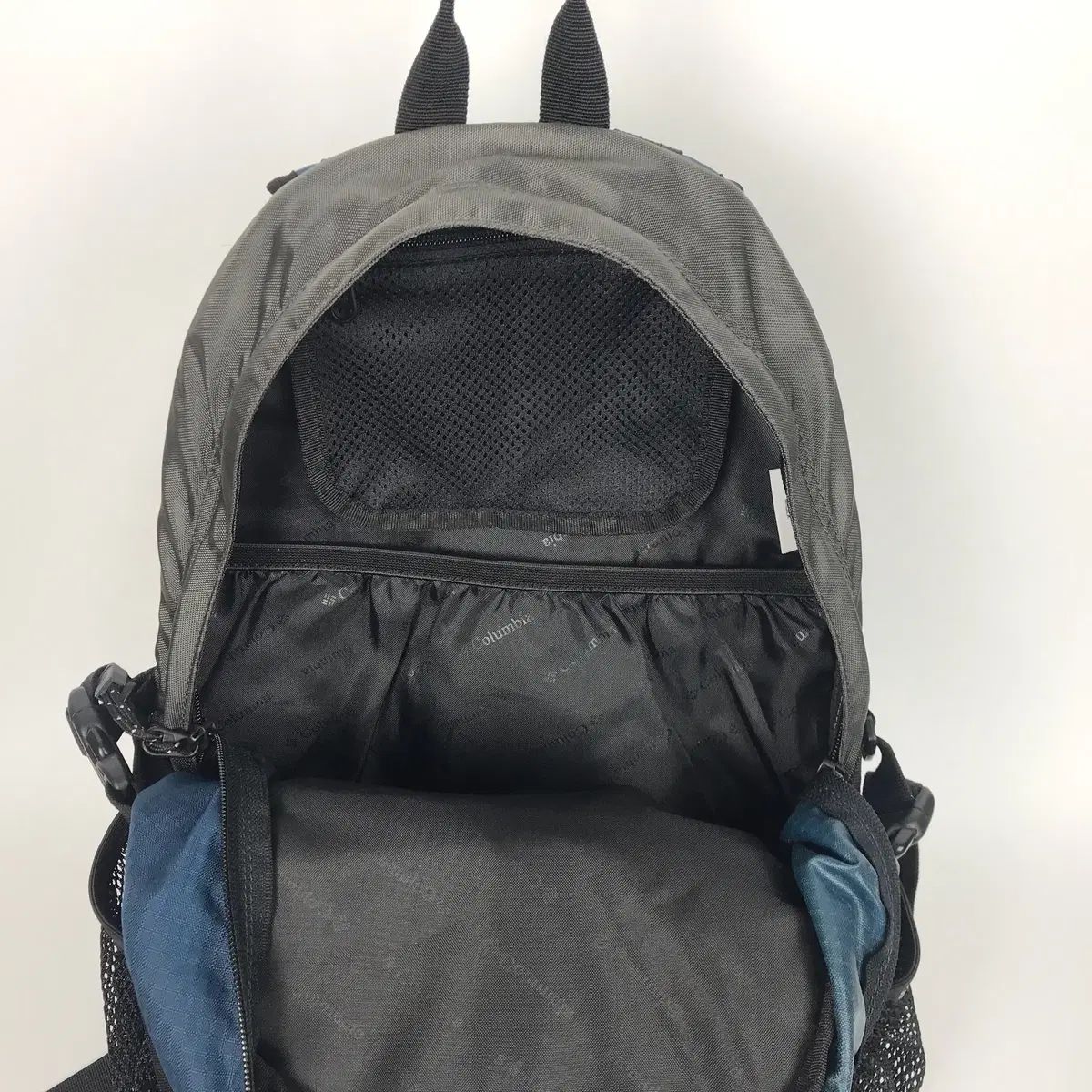 バックパック バッグ