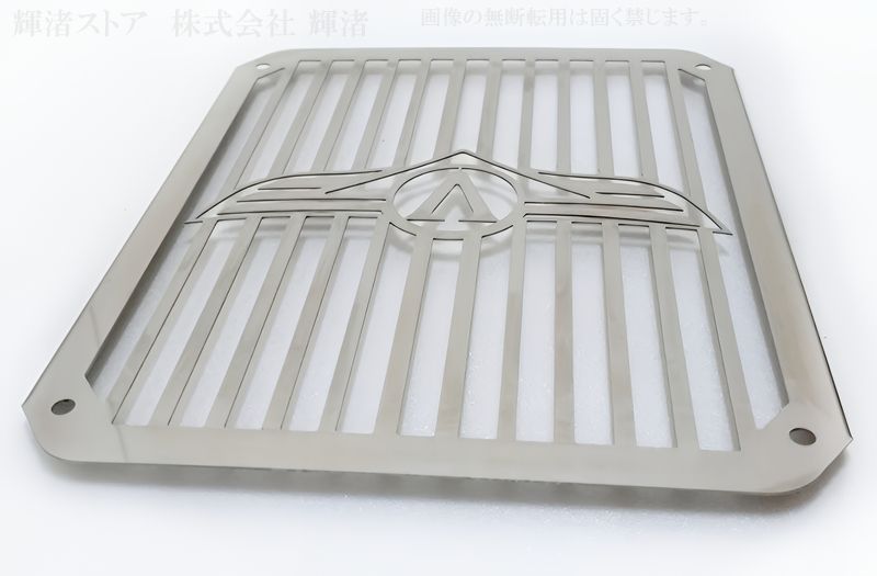 カワサキ バルカン400 VN400 バルカン800 VN800 クラシック