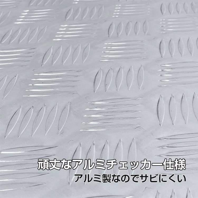 工具箱