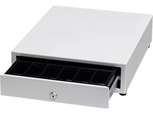 4営業日で発送 セイコーインスツル キャッシュドロワ白 DRW-A01-W DRW-A01-W