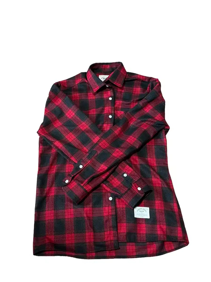 【美品】Maison Margiela ツイル シングルブレストコート　黒　44 美品】Maison Margiela ツイル シングルブレストコート 黒 44