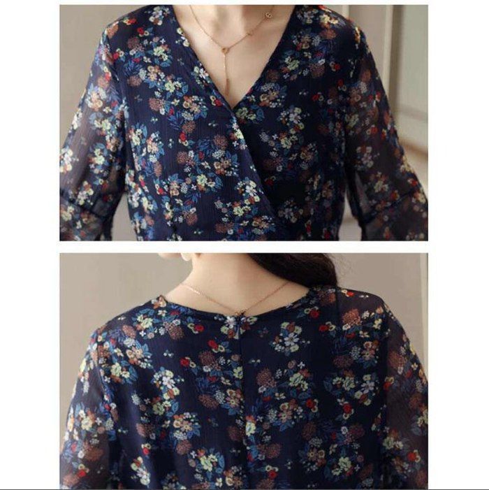 【かに】PLEATS PLEASE ワンピース ribbon pattern pleated dress – BUNNY APARTMENT