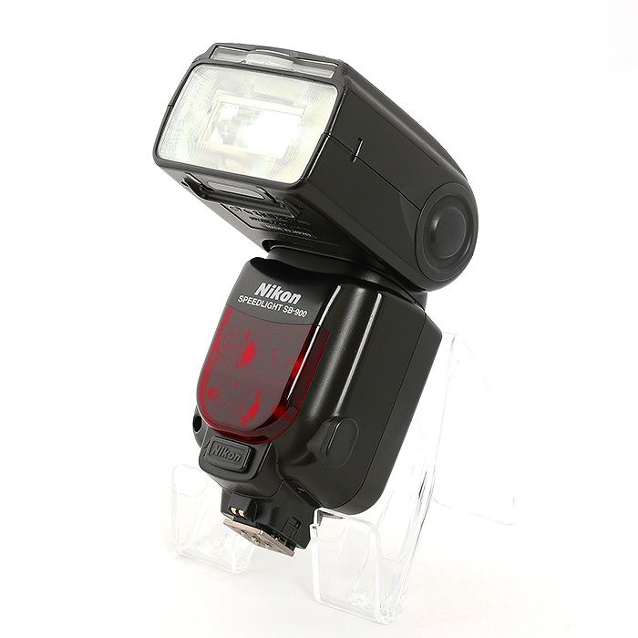 スピードライト