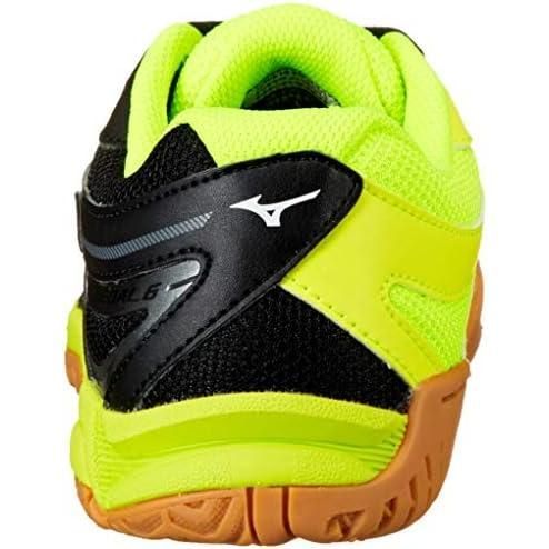 MIZUNO