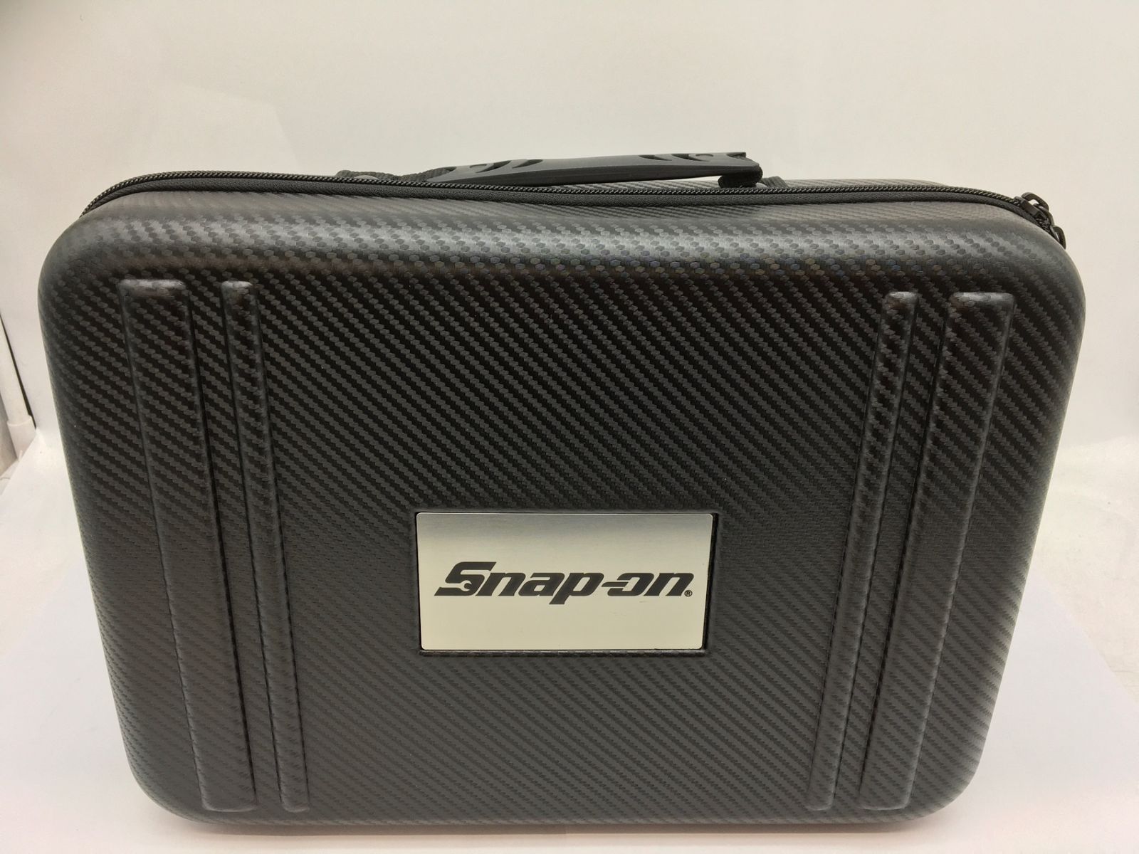 【領収書発行可】☆Snap-on/スナップオン マルチサポートスキャナ MTG5000 [ITOXG98IXFA8][エコツール知立店]