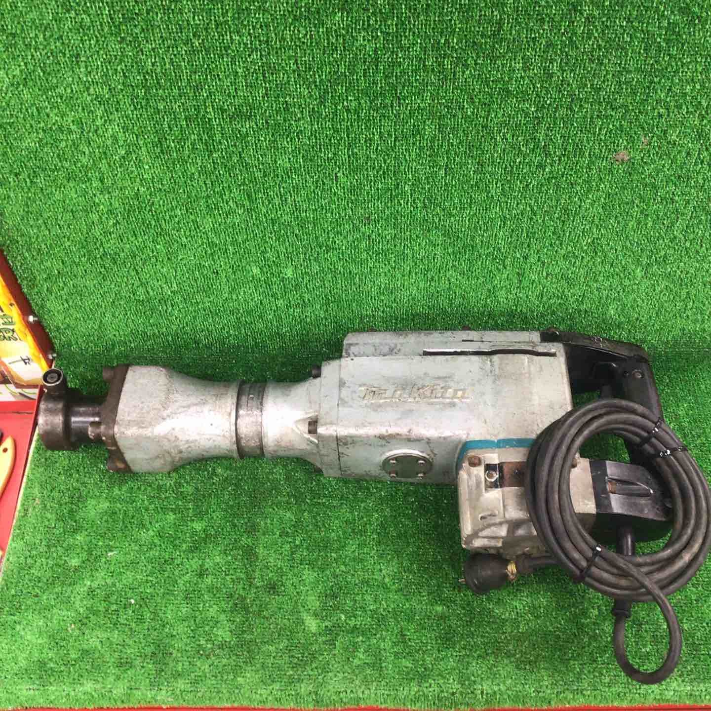 マキタ makita 電動ハンマ HM1500 川崎店