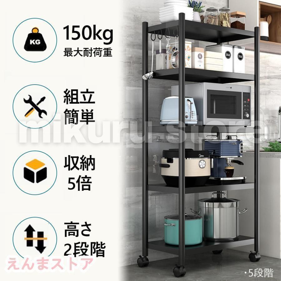米寿　大きいサイズ 腕時計ボックス 自動巻き時計ワインダー 1/2/3/4/6/8/9本の