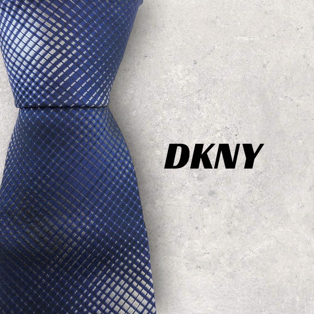 DKNY ネクタイ - 小物