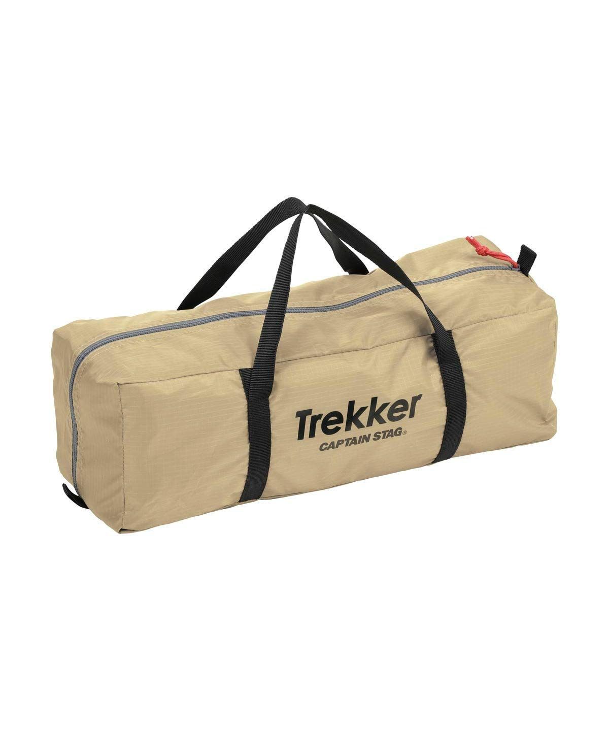 キャプテンスタッグ