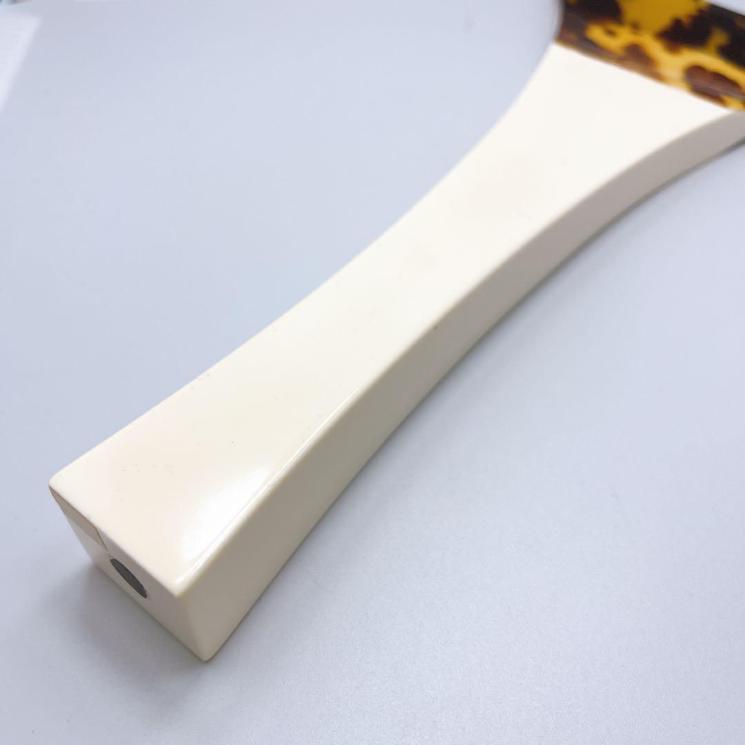 高級品】地唄先甲 津山撥七五（一枚甲）三味線 撥 和楽器