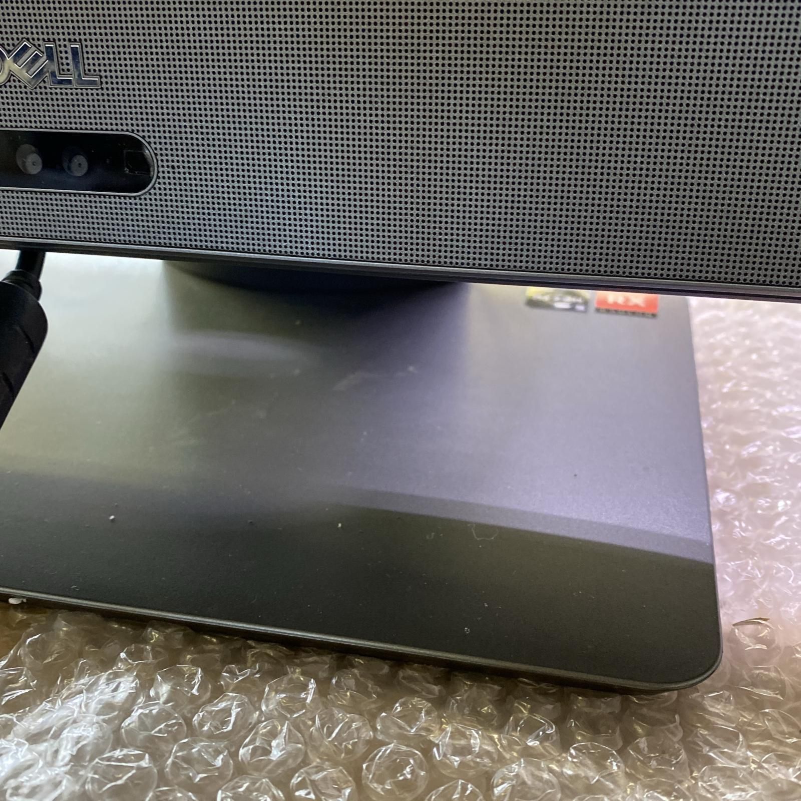 DELL Inspiron