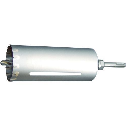 サンコー テクノ オールコアドリルＬ１５０ 刃径１５０ｍｍ