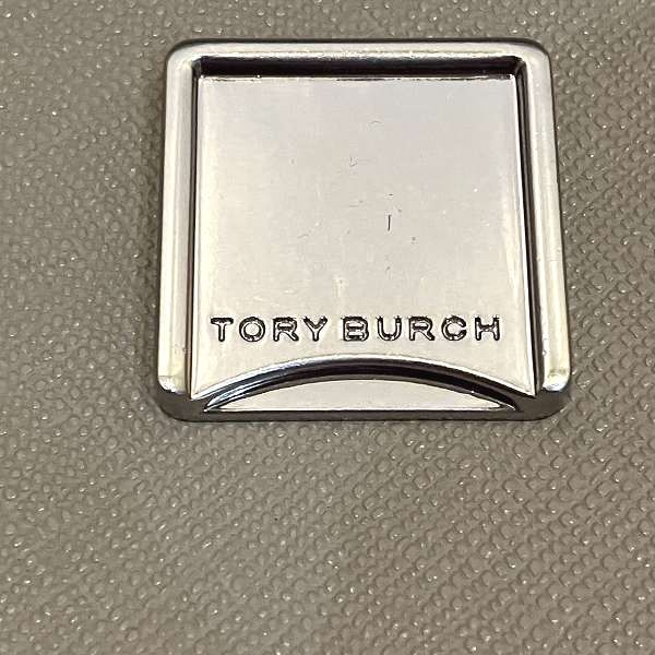 ショルダーバッグ レディース