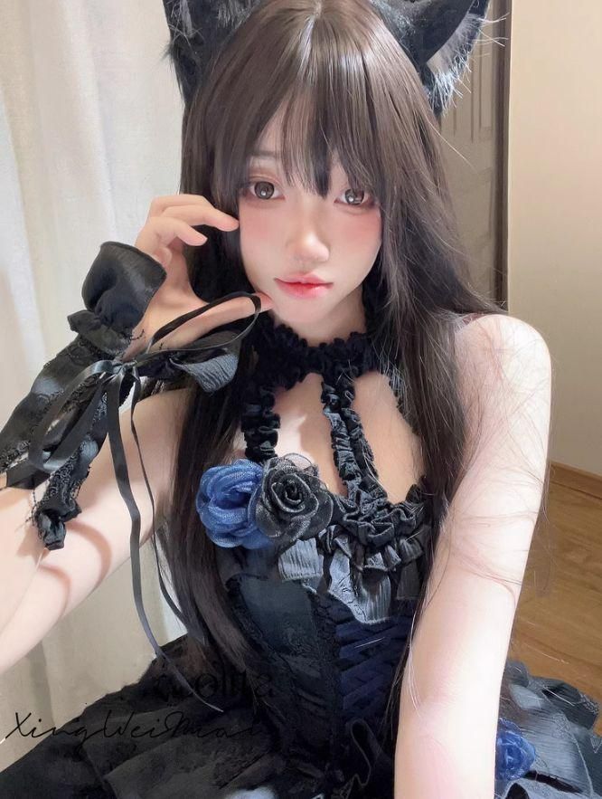 ワンピース ロ