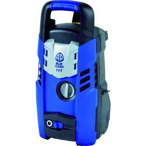 2営業日で発送 アノービリバベリー AR AR BLUE CLEAN 117117 1495