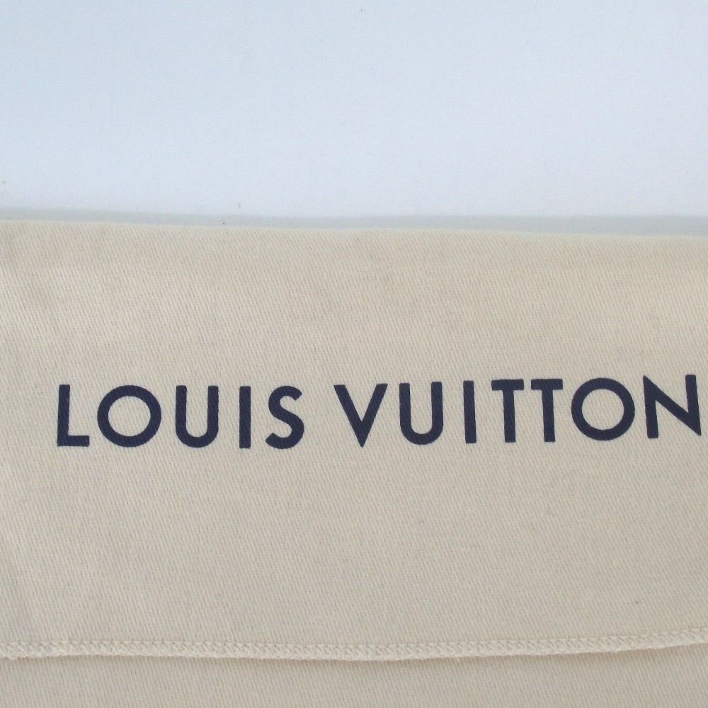 LOUIS VUITTON ルイ・ヴィトン 付属品 保存袋3枚セット 21-24（５） - メルカリ