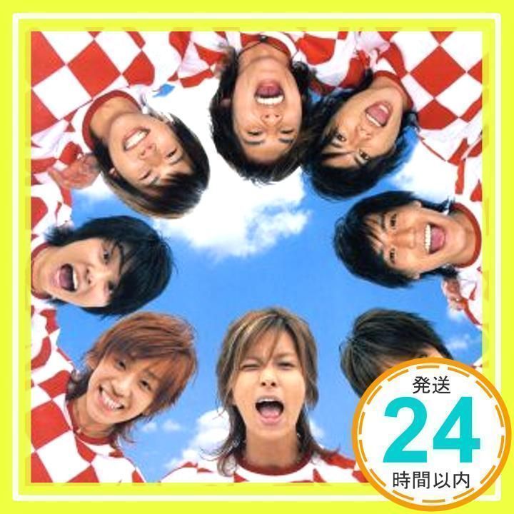 TEPPEN (初回生産限定盤) [CD] NEWS、 日比野裕史、 zopp