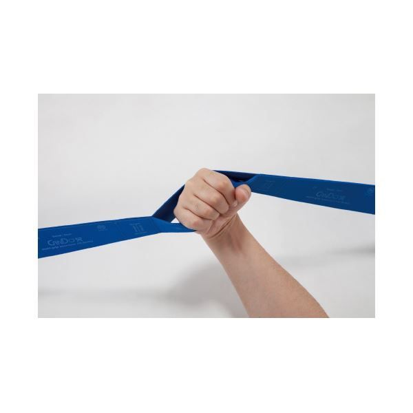 まとめ プロト ワン マルチグリップ青 ヘビー ×