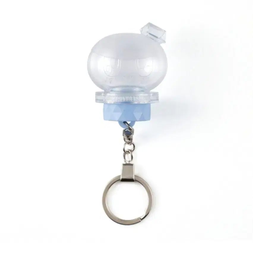 SEVENTEEN(セブンティーン・セブチ) ボンボンイ ペンライト パーツ