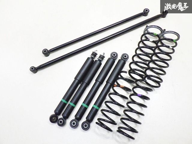 40 アルファード イデアル 車高調 現行 40アルファード 40ヴェル