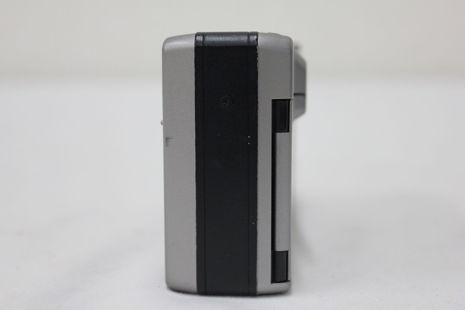 返品保証 ペンタックス Pentax 80 35-80mm コンパクトカメラ e2987 WWW_OLIVIERBERNSTEIN_COM