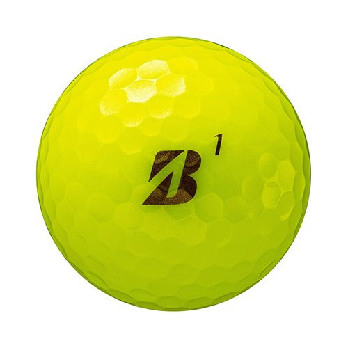 ブリヂストン ツアーB