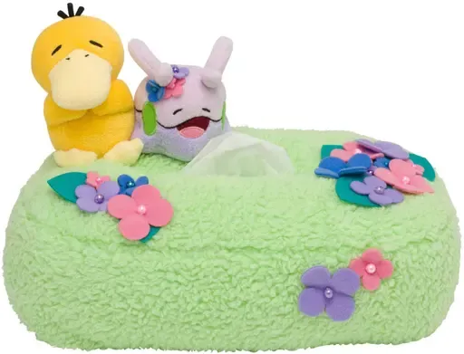 2026年最新】コダックはノーてんき ヌメラの人気アイテム - メルカリ