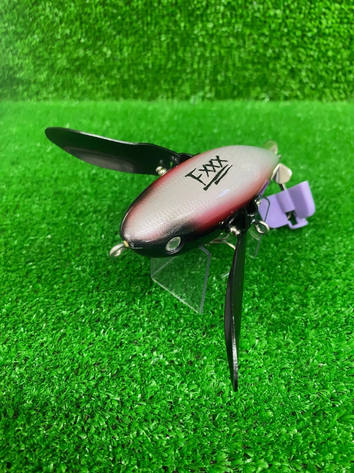 2026年最新】fxxxの人気アイテム - メルカリ