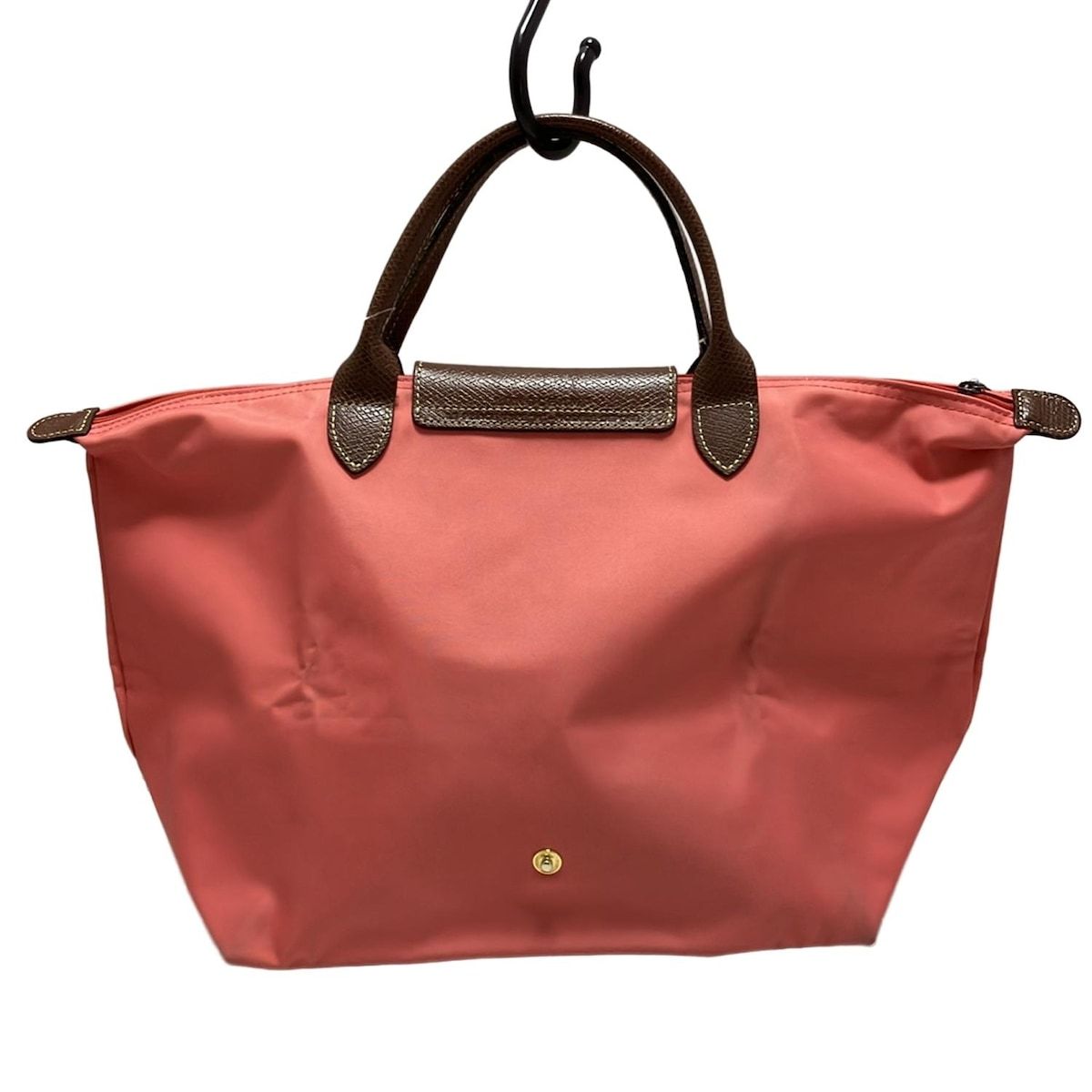LONGCHAMP(ロンシャン) ハンドバッグ ル・プリアージュ