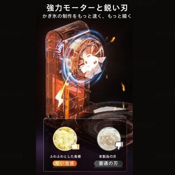 業務用 商業用