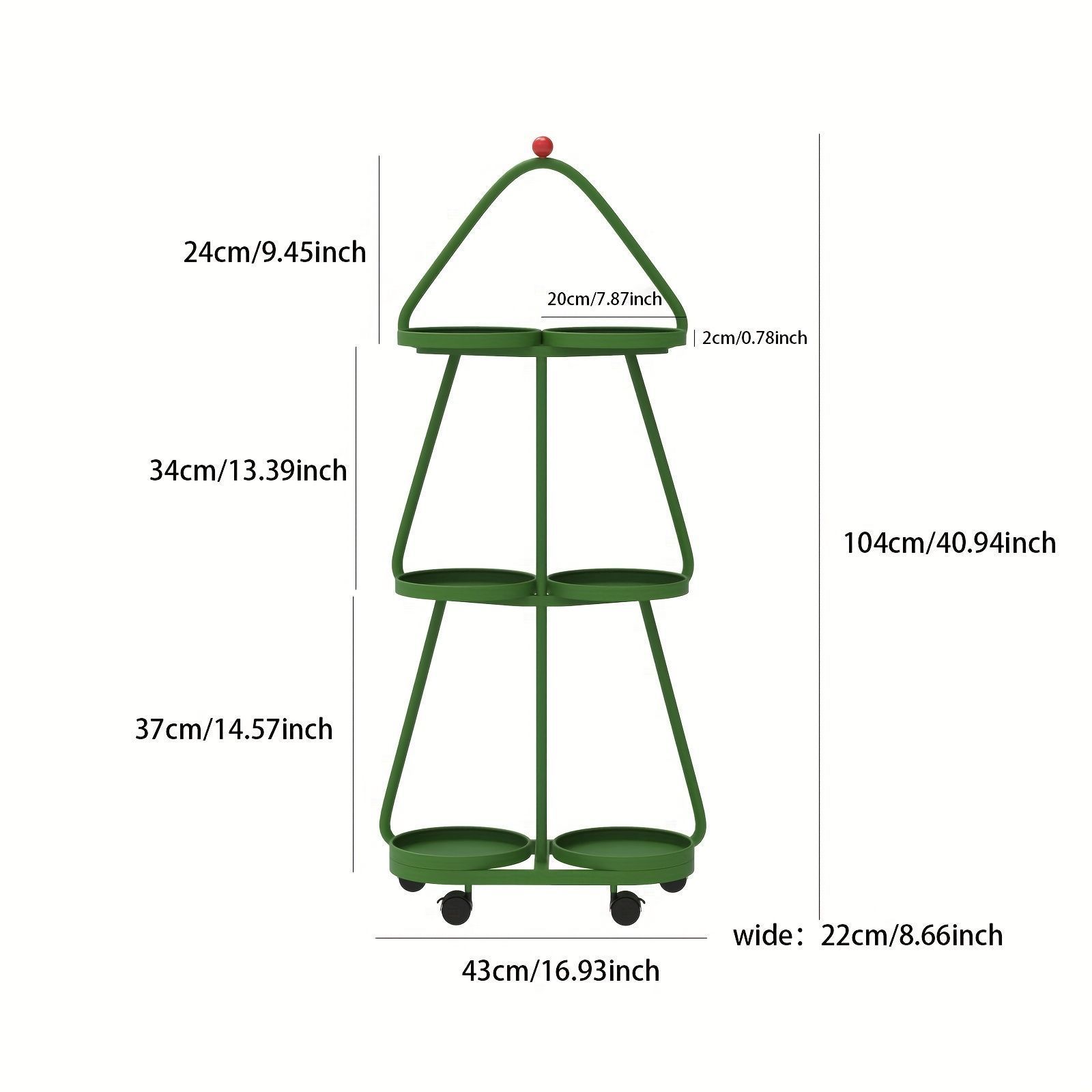 バルコニー スペース節約設計