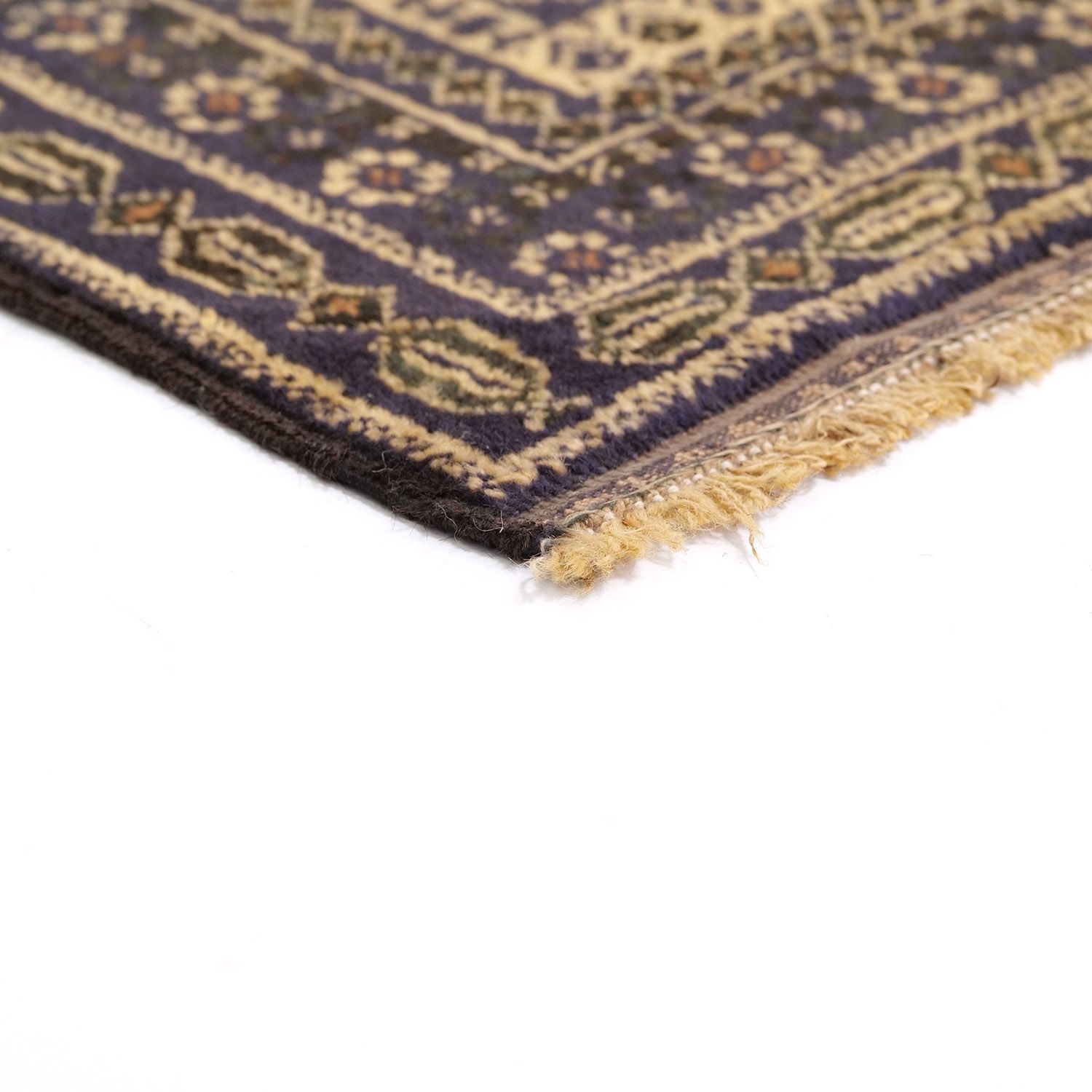 1970年代 2900×780mm