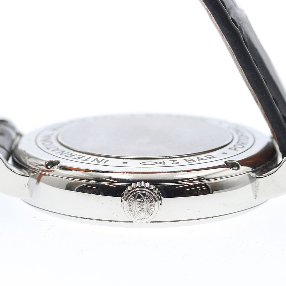 自動巻き レディース