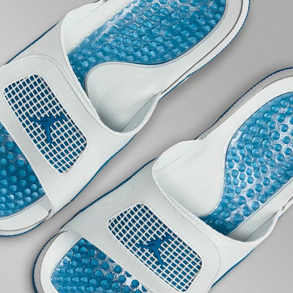 ジ・アッタス 5S キャロウェイ スリーブ付き ドライバー用 シャフト