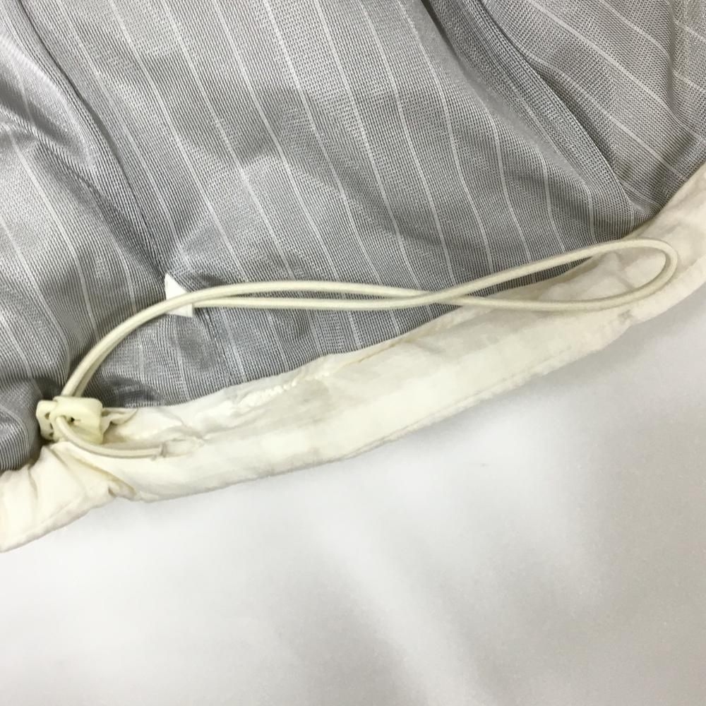 XL ゴルフウェア