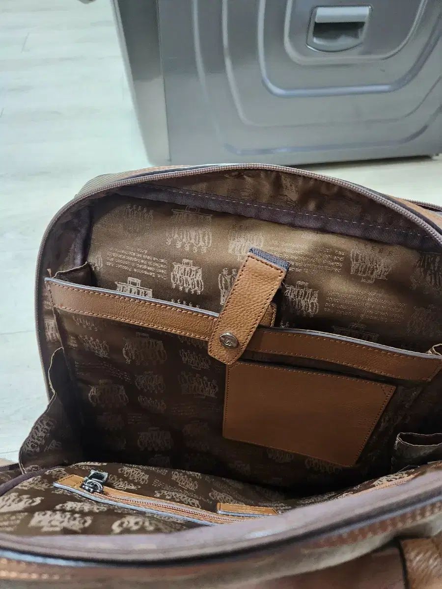 Samsonite