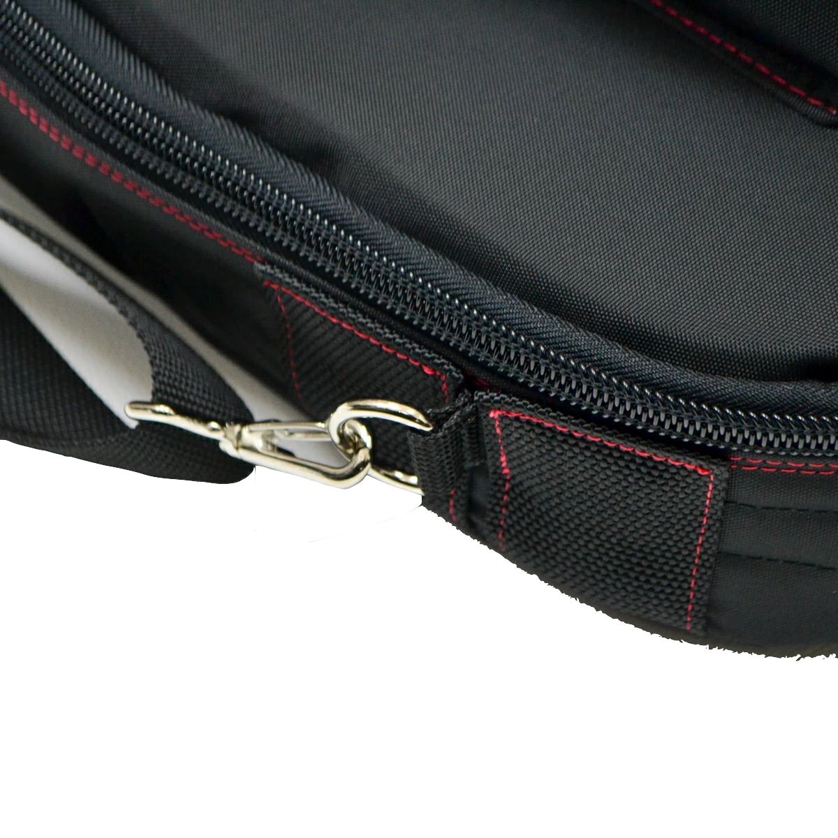 カスタムモデル