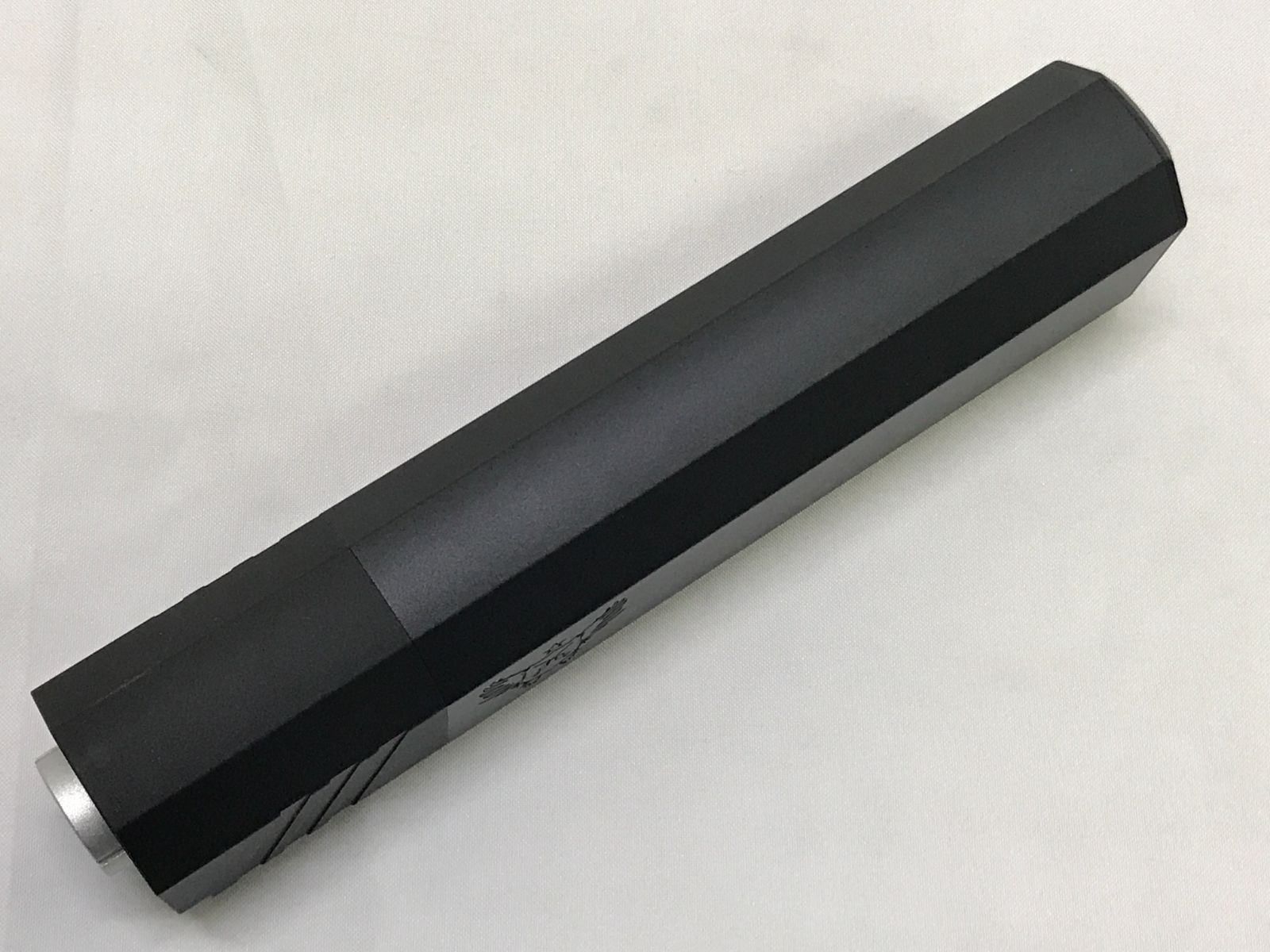 SilencerCo Osprey