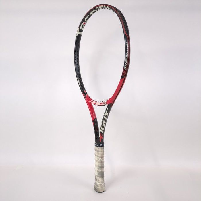 ビースト98 BEAST 98 ラケット(硬式用) BEAST98 G2 ラケット(硬式用