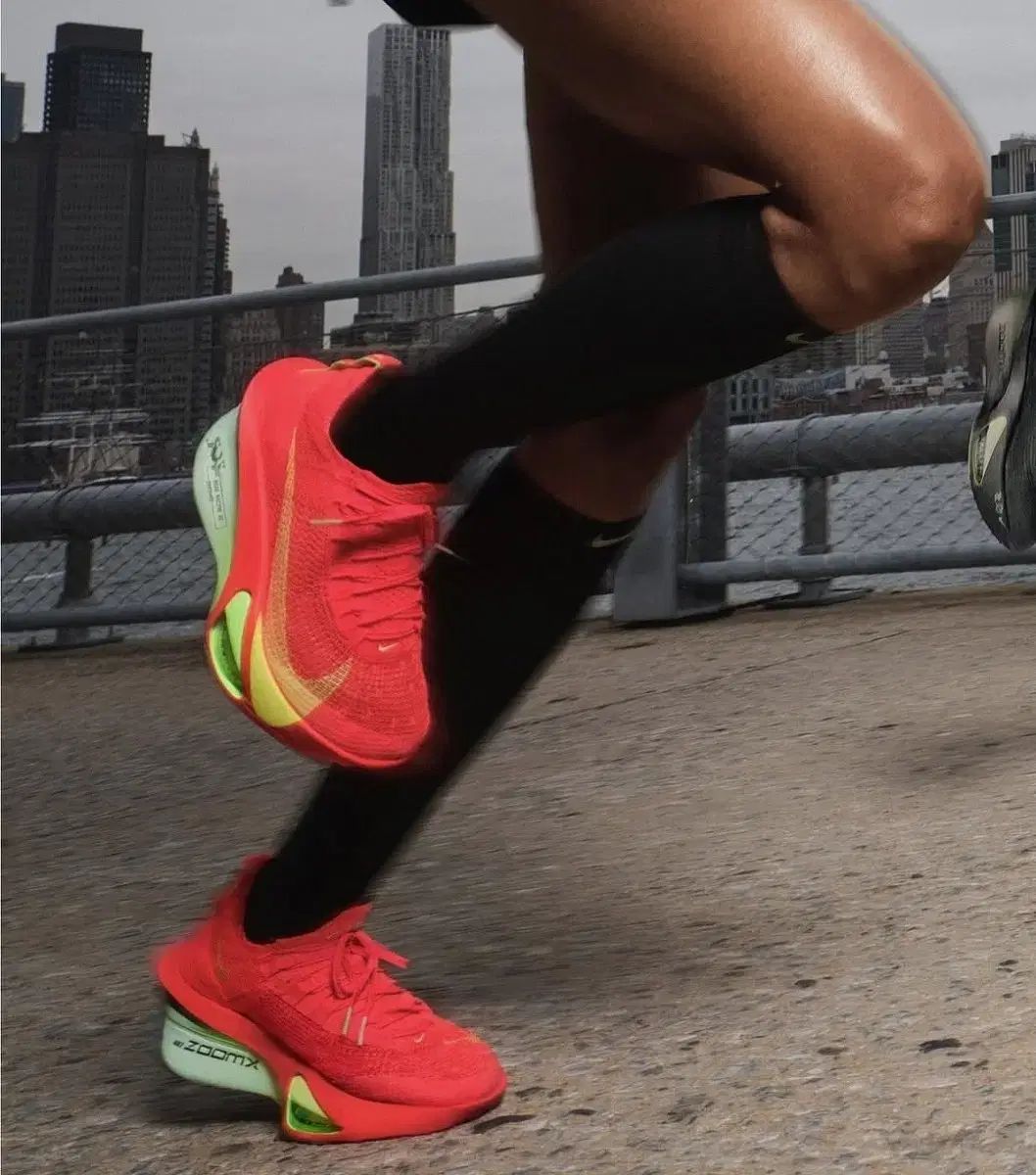 NIKE ナイキ