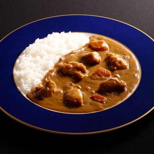 ♡ ﹋ 199X ﹋ ♡ 様 専用HERMES エルメス 保存袋 袋 バック用 HERMES