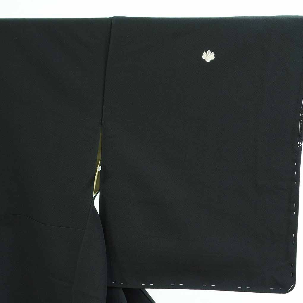 裄68cm 前幅22.5cm