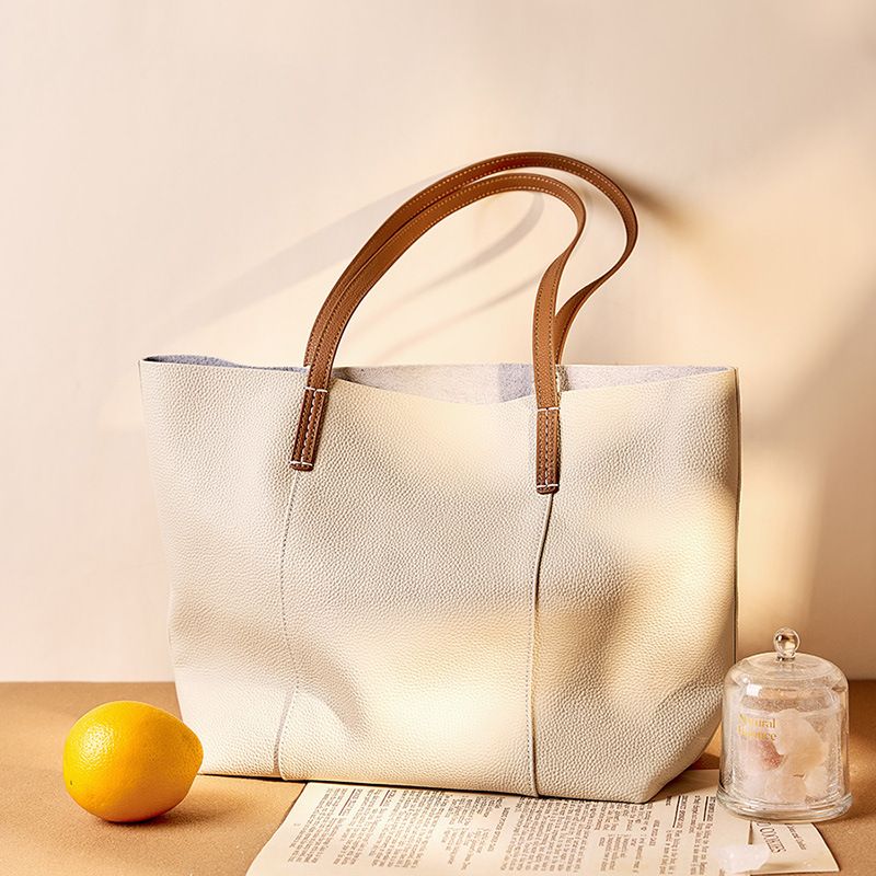 専用ページです。 ハンドメイドバッグ ヘッドクラフトハンドメイドトートバッグ女性通勤バッグ大容量