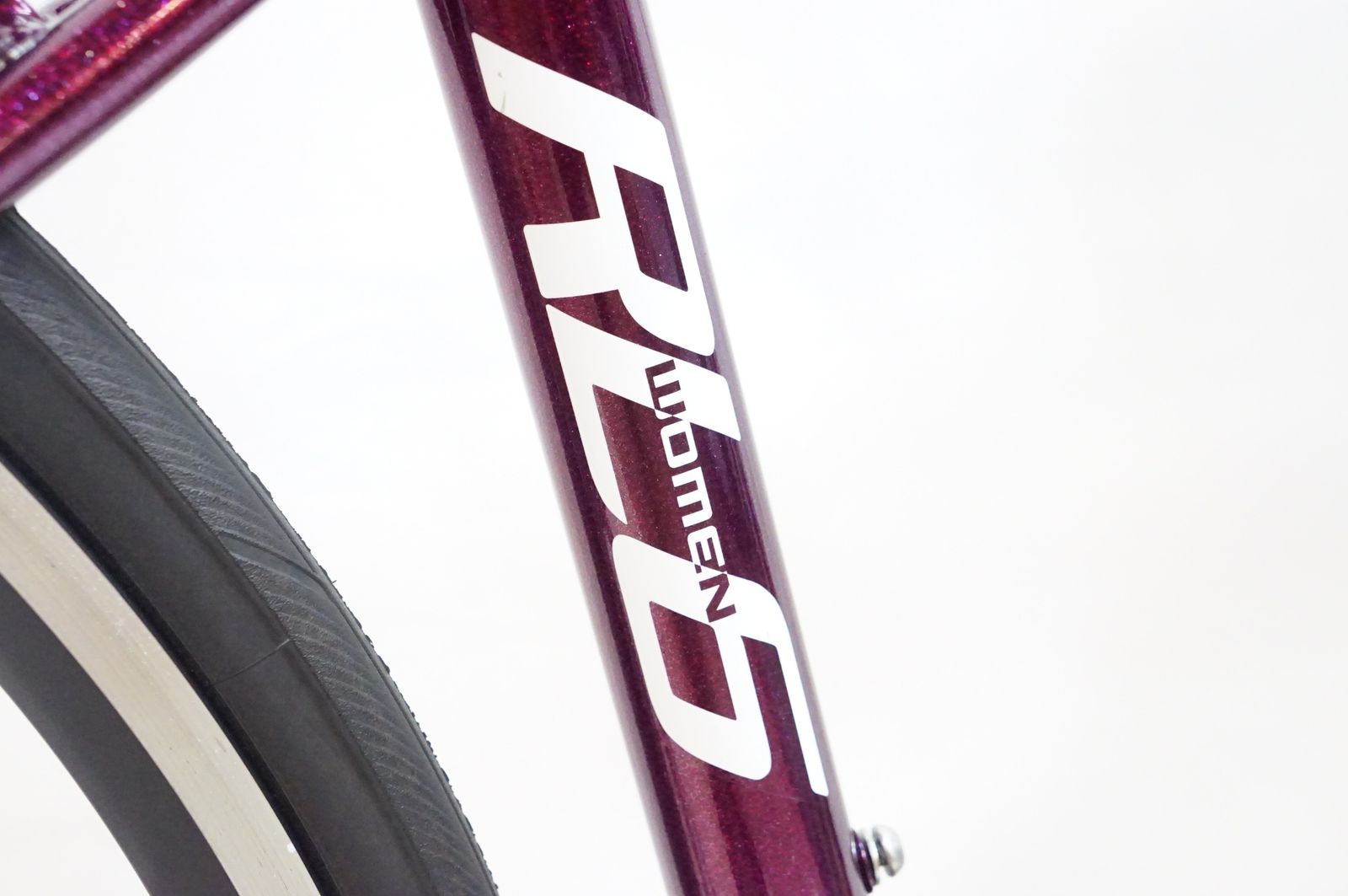 バイチャリ熊谷店