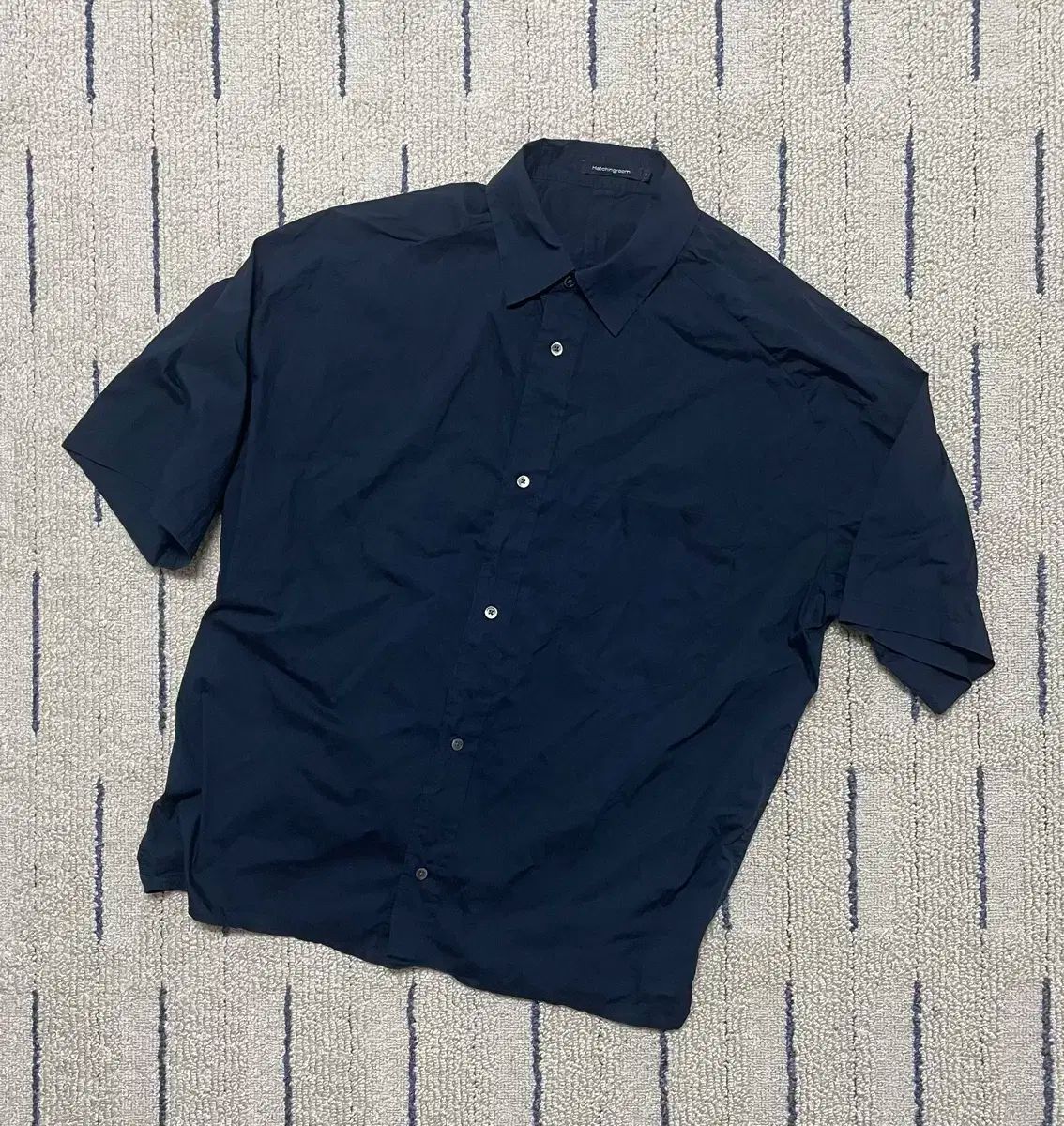 専用　沈香　香木　844g トヒト　東さ7-0802① 専用 沈香 香木 844g トヒト 東さ7-0802①