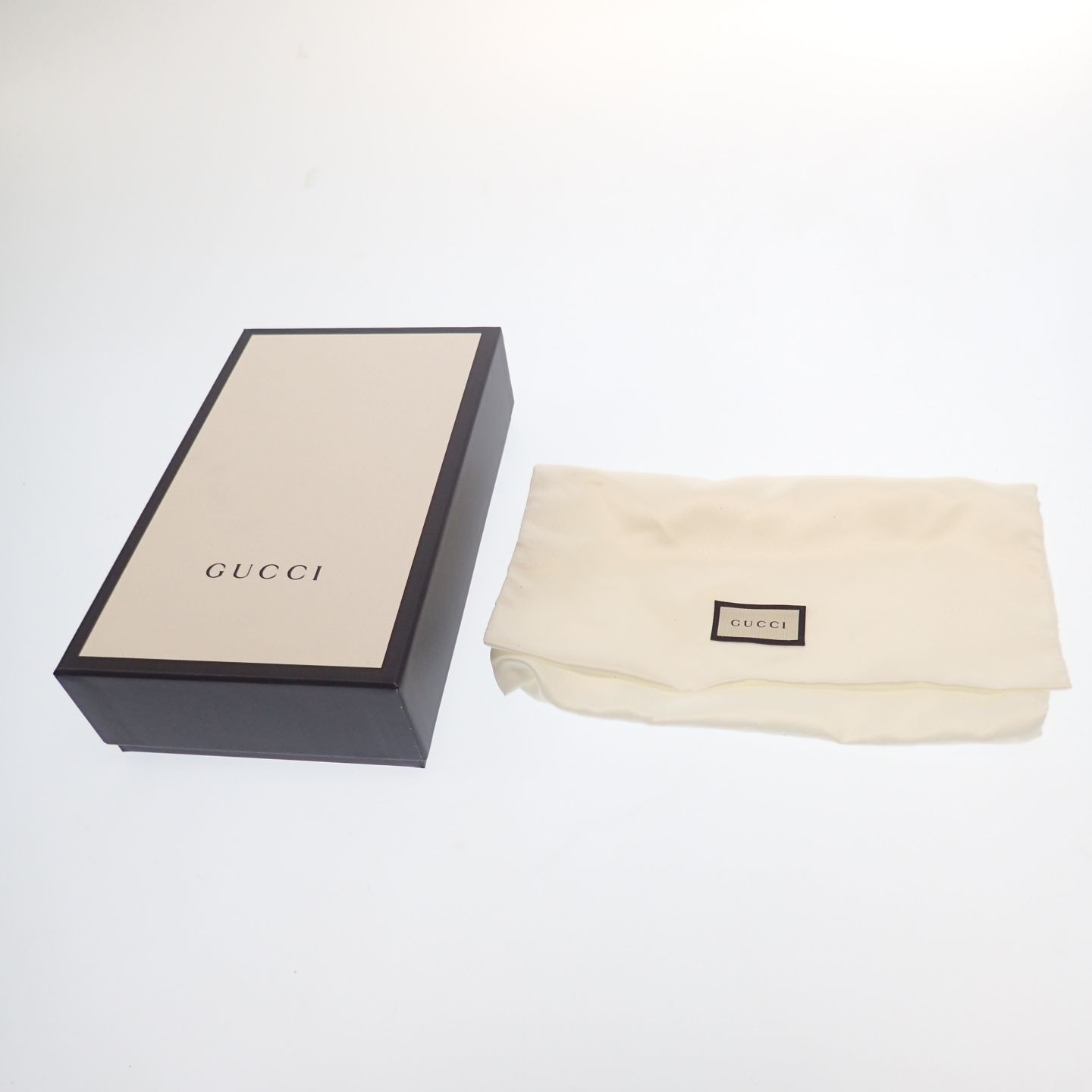 グッチ ロンググローブ ラメ 手袋GUCCI【AFI23】 - メルカリ