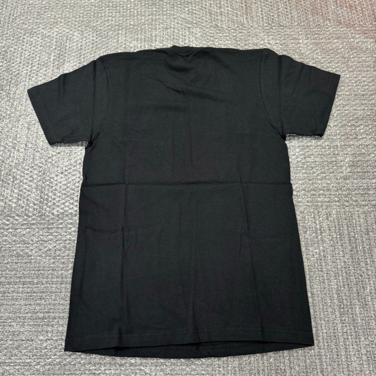 19aw Supreme Bandana Box Logo Tee Black Sサイズ シュプリーム バンダナ ボックスロゴ Tシャツ 未使用 -  メルカリ