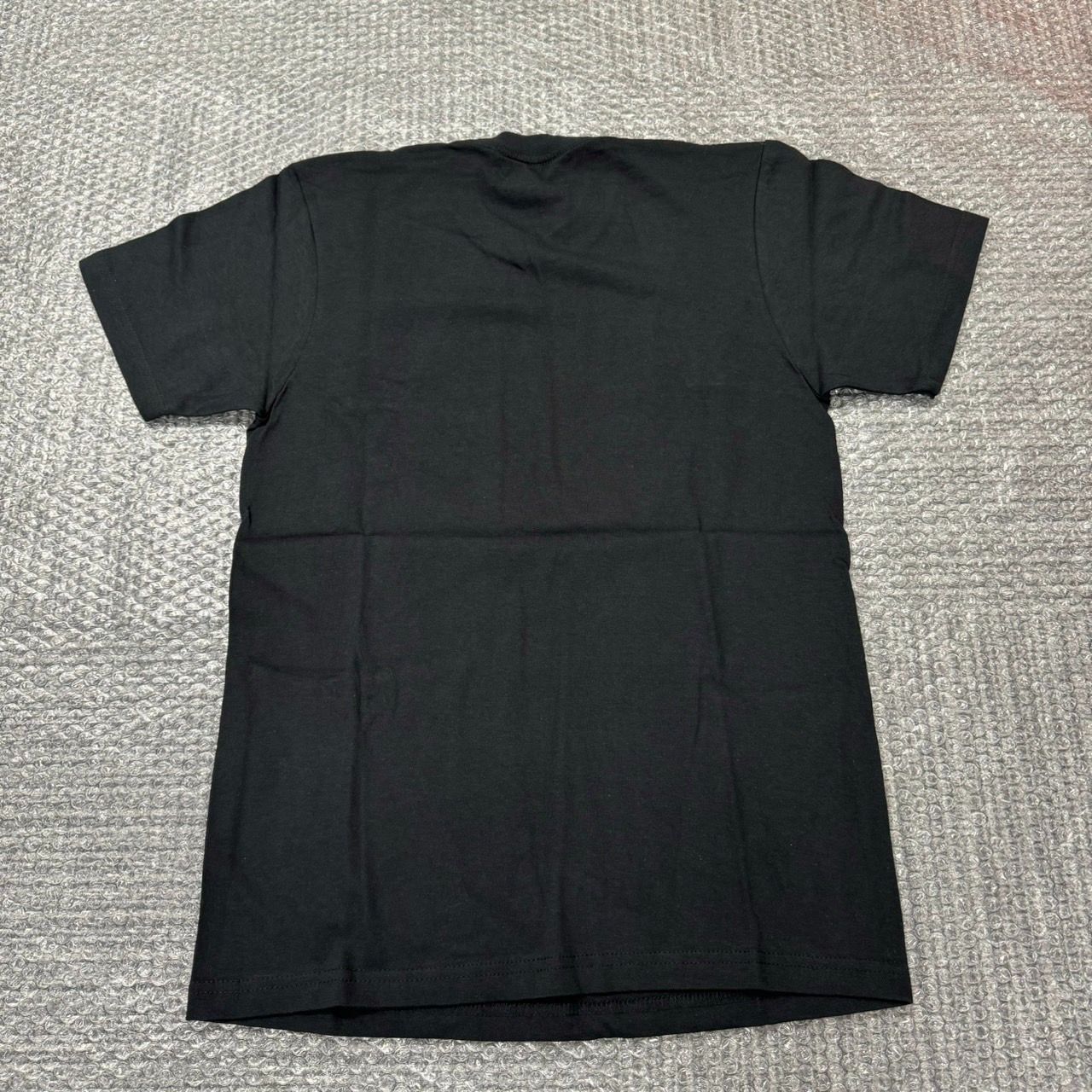 19aw Supreme Bandana Box Logo Tee Black Sサイズ シュプリーム